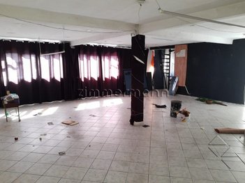 office em Avenida Paula Ferreira, Freguesia do Ó - São Paulo - SP