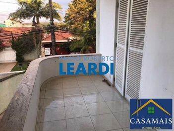 apartment em Rua Djanira, Horizontal Park - Cotia - SP