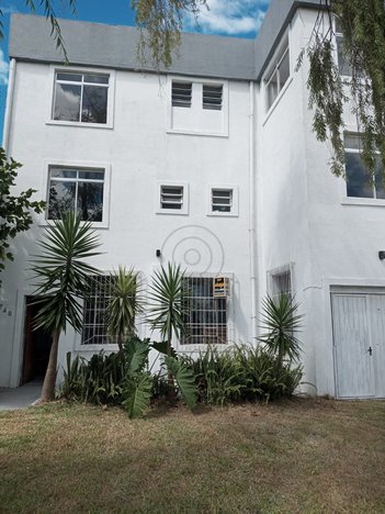 commercial_property em Avenida Frederico Carlos de Andrade, Cassino - Rio Grande - RS