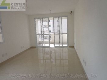 office em Avenida Brigadeiro Luís Antônio, Bela Vista - São Paulo - SP