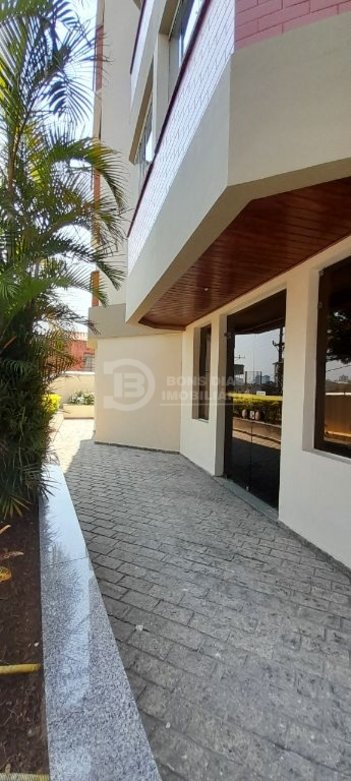 apartment em Rua Dona Matilde, Vila Matilde - São Paulo - SP