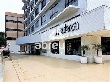 office em Coronel Auris Coelho, Lagoa Nova - Natal - RN