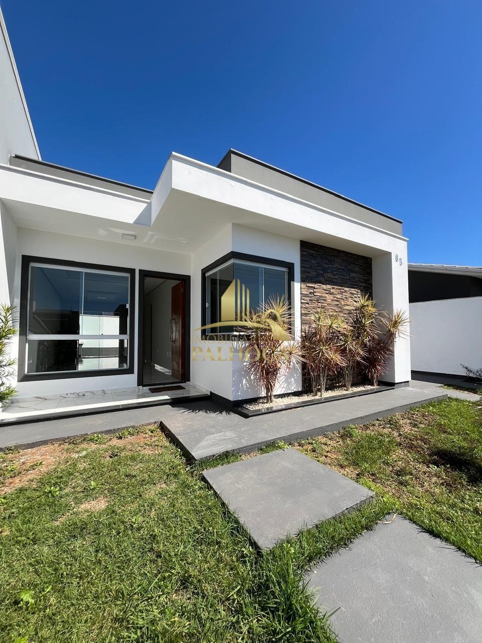 WhatsApp Image 2025-09-26 at 14.47