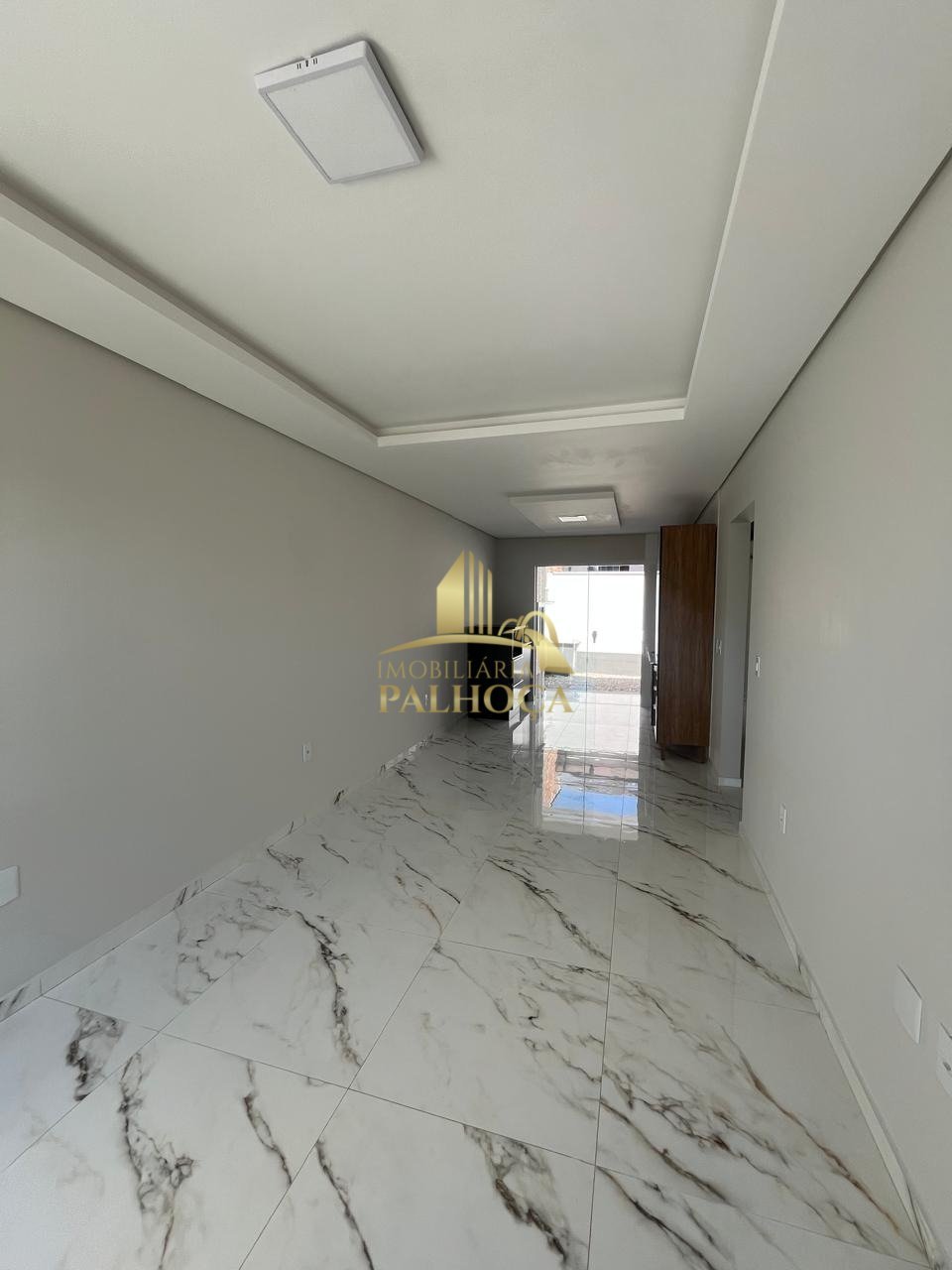 WhatsApp Image 2025-09-26 at 14.47