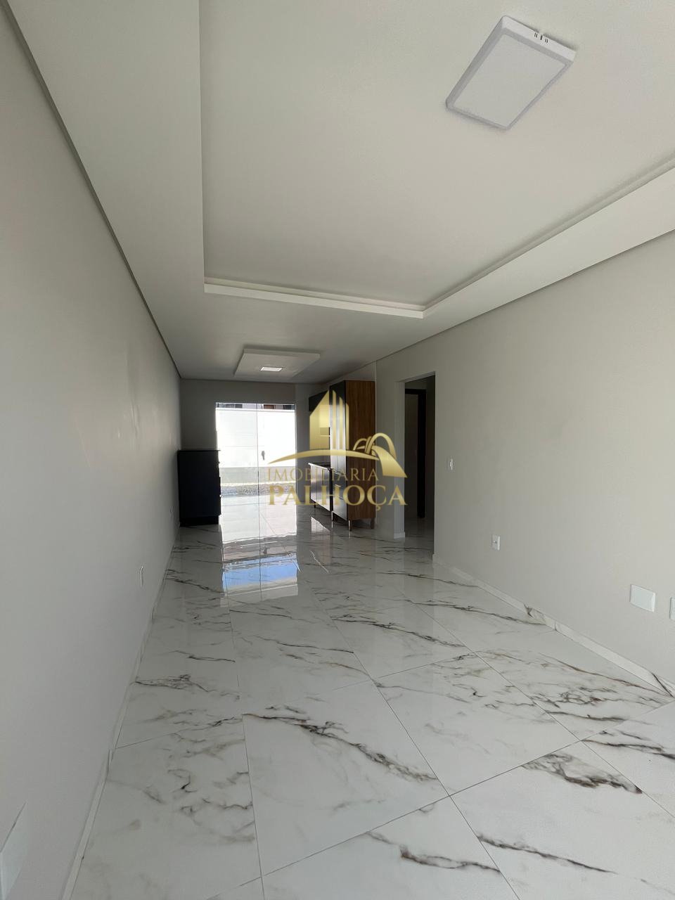 WhatsApp Image 2025-09-26 at 14.47