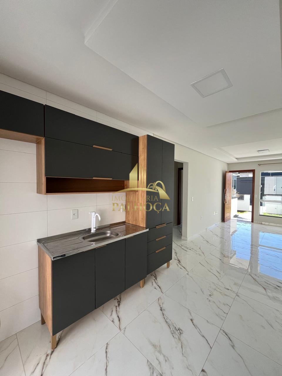 WhatsApp Image 2025-09-26 at 14.47