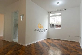 apartment em Rua Deputado Antônio Edu Vieira, Pantanal - Florianópolis - SC