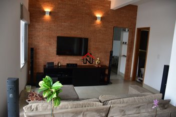 apartment em Rua Manduri, Jardim Paulista - São Paulo - SP