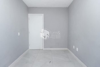 apartment em Rua Emília Pilon, Jardim Japão - São Paulo - SP