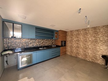 house em Rua Ernesto Cosmo Fioretti, Jardim São Judas Tadeu - Campinas - SP