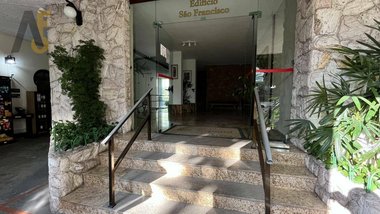 apartment em Avenida Geremário Dantas, Pechincha - Rio de Janeiro - RJ