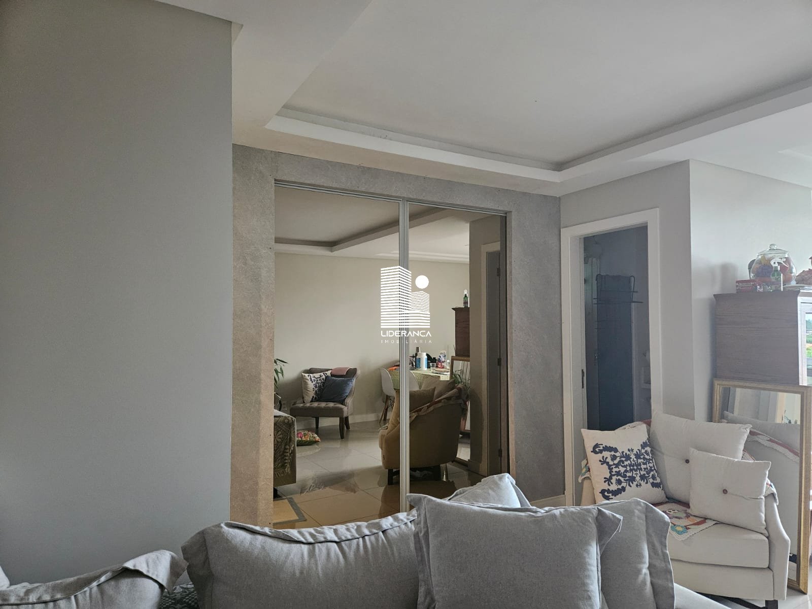 WhatsApp Image 2025-10-28 at 11.41