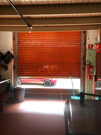 commercial_property em Álvaro Alvim, Paulicéia - São Bernardo do Campo - SP