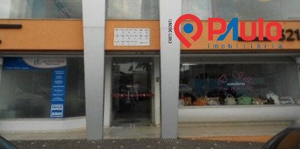business em Américo Brasiliense, Vila Rezende - Piracicaba - SP
