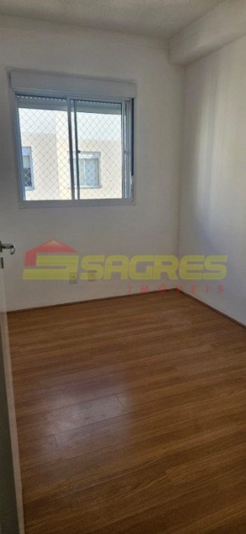 apartment em Rua Henrique Felipe da Costa, Vila Guilherme - São Paulo - SP