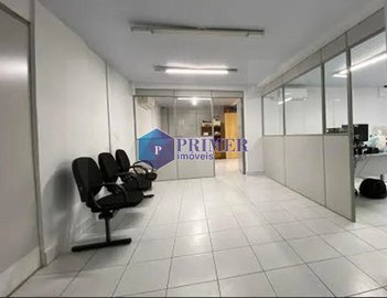 office em Pasteur, Santa Efigênia - Belo Horizonte - MG