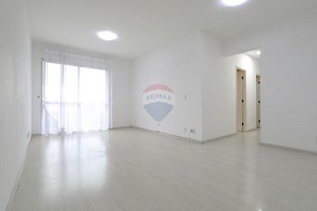 apartment em Rua Francisco Lamas, Jardim Armênia - Mogi das Cruzes - SP