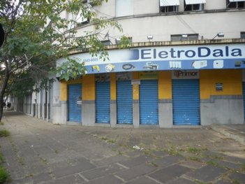 business em CONEGO CLETO BEVEGNU, Passo da Areia - Porto Alegre - RS