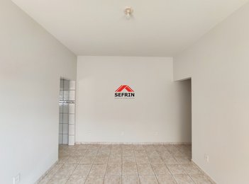 apartment em Avenida Cuiabá, Centro - Cacoal - RO