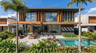 house em Guia Lopes, Canudos - Novo Hamburgo - RS