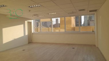 office em Alameda Araguaia, Alphaville Industrial - Barueri - SP