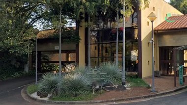 house em Estrada da Rhodia, Vila Hollândia - Campinas - SP