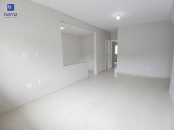 apartment em Rua Bagdá, Santa Regina - Camboriú - SC