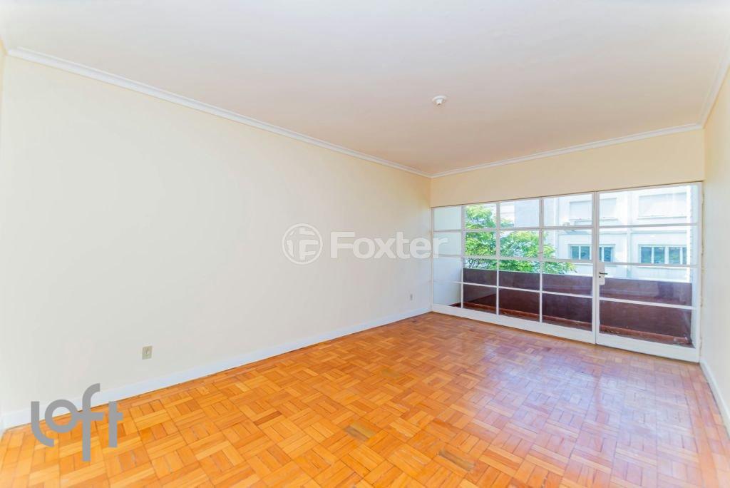 01-APARTAMENTO-3D-BOM-FIM-PORTO-ALEGRE-954136.jpg