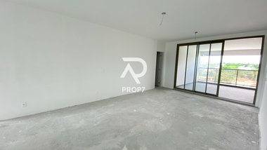 apartment em Avenida Professor Ascendino Reis, Vila Clementino - São Paulo - SP