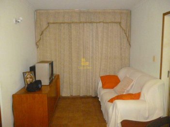 apartment em Rua Itapura, Jardim Paulista - Ribeirão Preto - SP