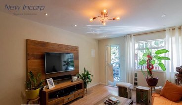 house em Travessa Roberto Douglas Machado, Jardim Paulista - São Paulo - SP