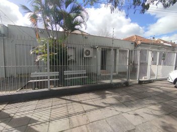 house em Rua Santo Antônio, Centro - São Leopoldo - RS