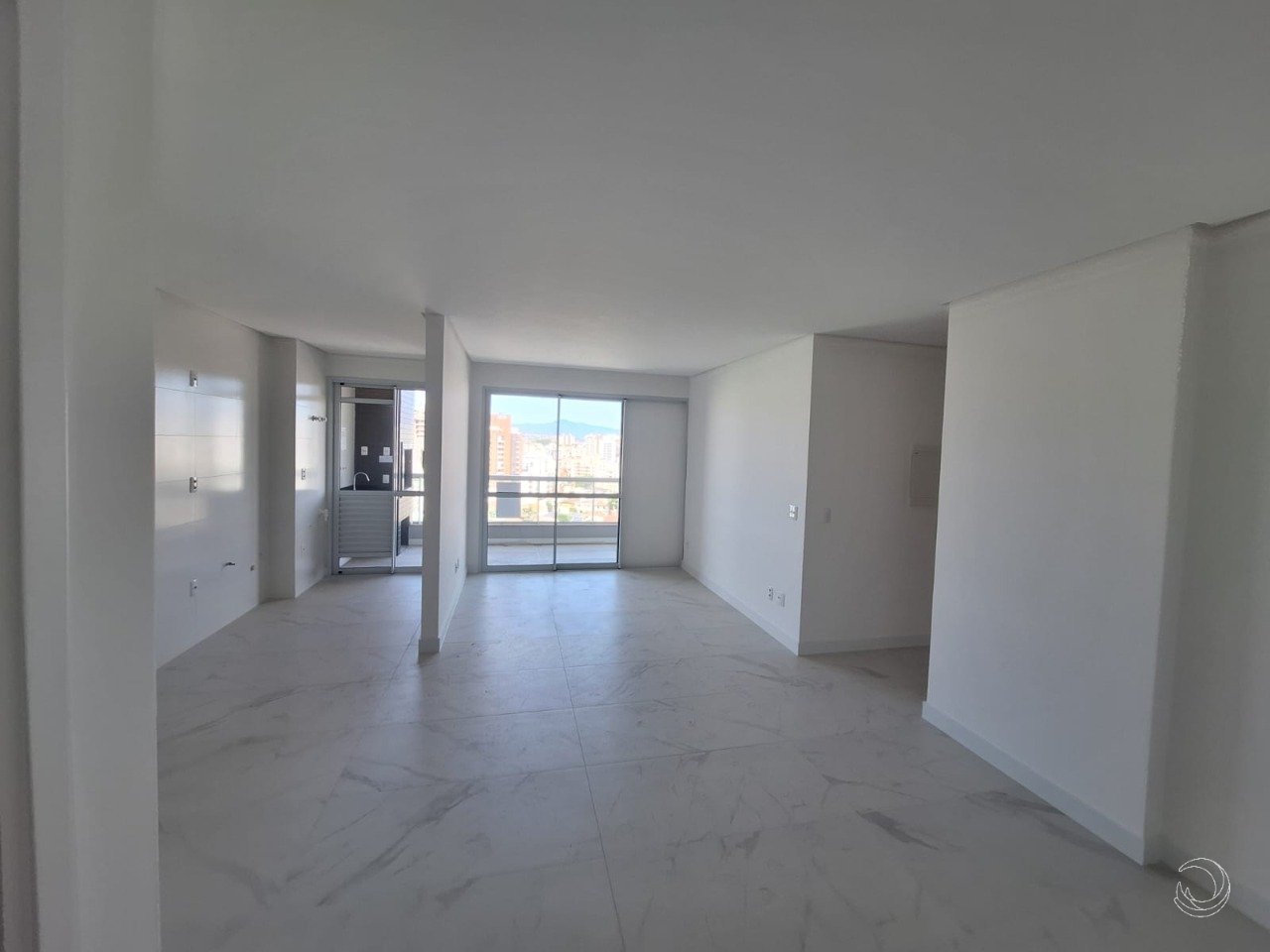 sala cozinha01 - Copia