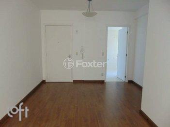 apartment em Avenida Bento Gonçalves, Santo Antônio - Porto Alegre - RS