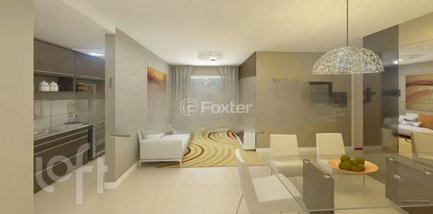 apartment em Avenida Rodrigues da Fonseca, Vila Nova - Porto Alegre - RS