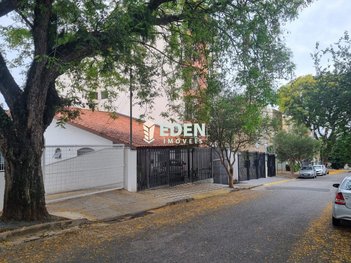 house em Rua Rússia, Jardim Europa - Sorocaba - SP