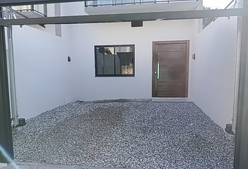 house em Rua Constantino Lucas Pereira, Centro - Itajaí - SC