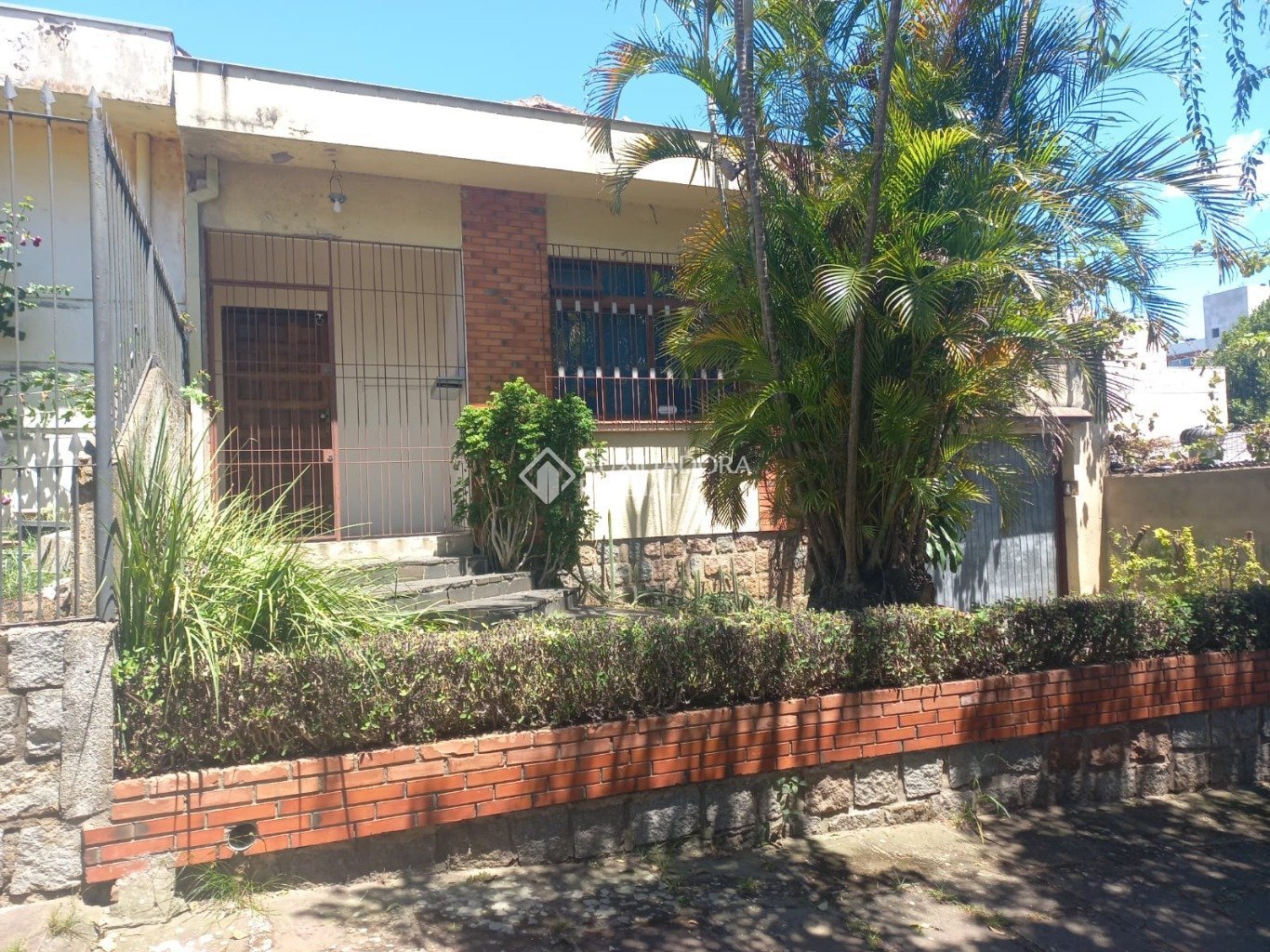 Fachada 2