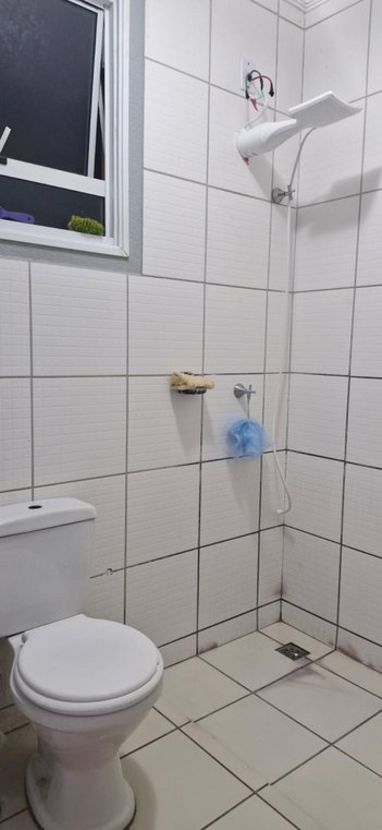 house em Rua Doutor Jorge Bin, Jardim Cristo Redentor - Ribeirão Preto - SP