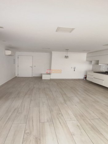 apartment em Rua Rio de Janeiro, Osvaldo Cruz - São Caetano do Sul - SP