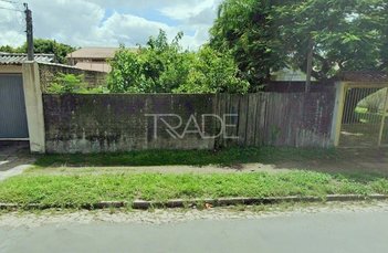 land_lot em Avenida Orleaes, Guarujá - Porto Alegre - RS