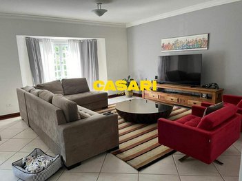 house em Praça Volta Redonda, Vila Alice - Santo André - SP