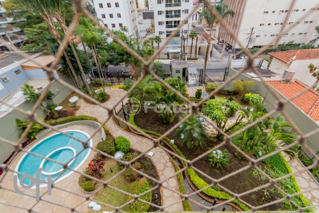 05-APARTAMENTO-CAMPO-BELO-SAO-PAULO-870286.jpg