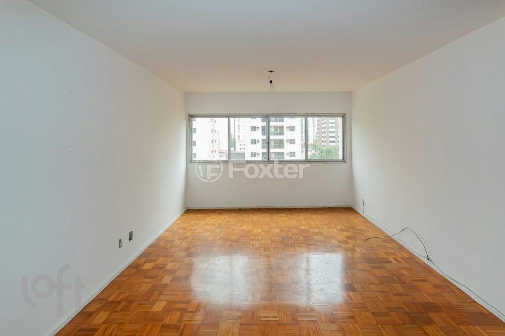 01-APARTAMENTO-CAMPO-BELO-SAO-PAULO-870286.jpg