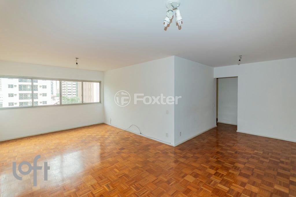 02-APARTAMENTO-CAMPO-BELO-SAO-PAULO-870286.jpg