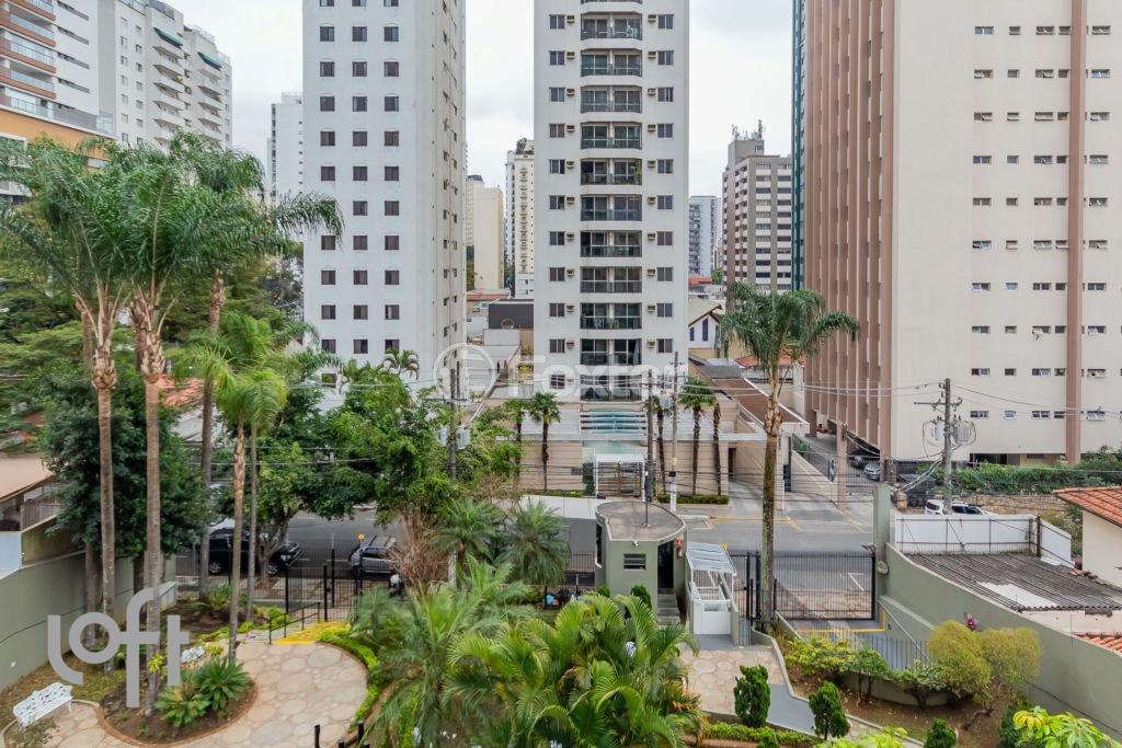 04-APARTAMENTO-CAMPO-BELO-SAO-PAULO-870286.jpg