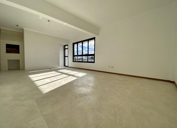 apartment em Appel, Nossa Senhora de Fátima - Santa Maria - RS