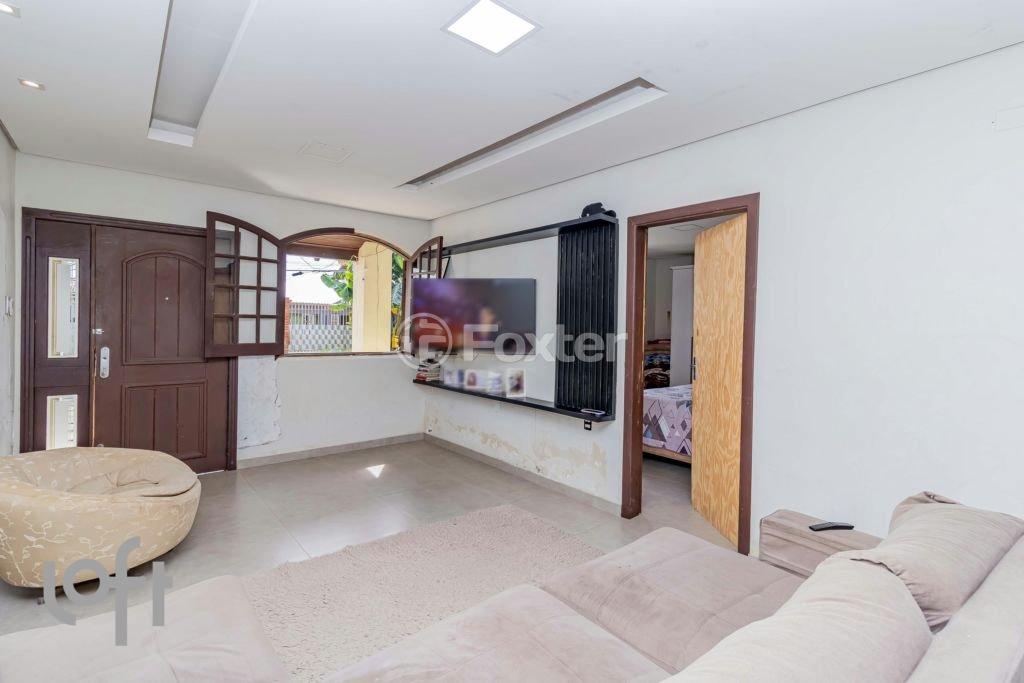 11-CASA-2D-HARMONIA-CANOAS-883668.jpg
