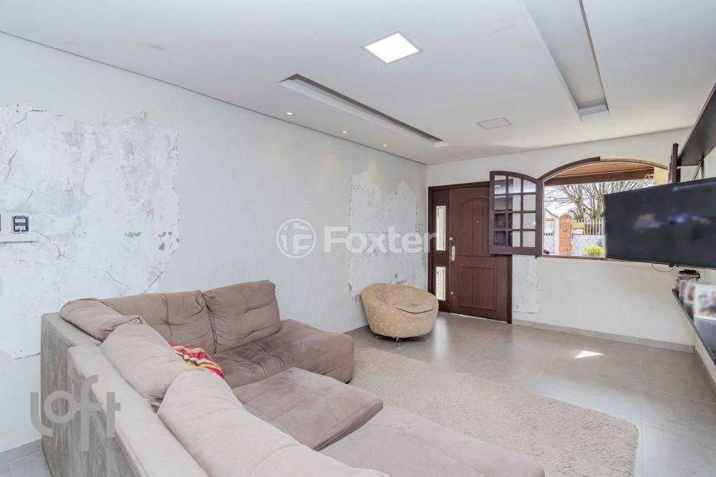 12-CASA-2D-HARMONIA-CANOAS-883668.jpg