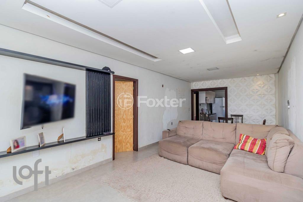 13-CASA-2D-HARMONIA-CANOAS-883668.jpg
